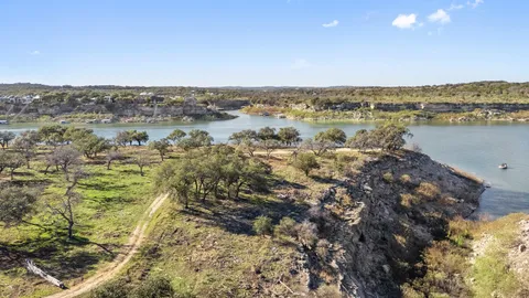 Contact Agent | 1902 Patriot Drive, Lago Vista, TX 78645