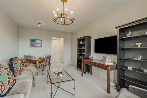 $694,000 | 616 South Orange Avenue, Unit Skyhouse 4, Maplewood, NJ 07040