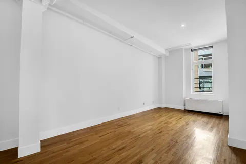 $849,000 | 91 Grand Avenue, Unit 3G | Clinton Hill