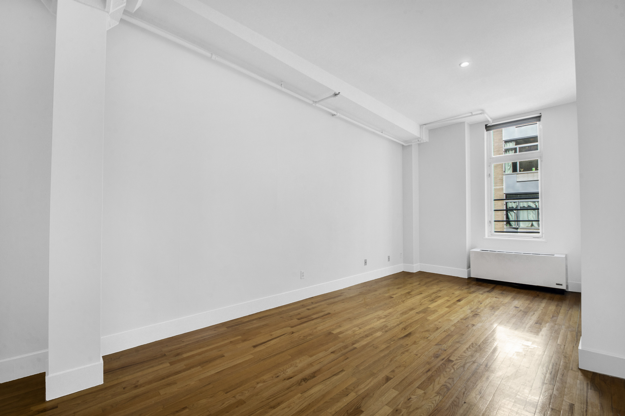 91 Grand Avenue, Unit 3G Brooklyn, NY 11205 - Photo 7 of 20