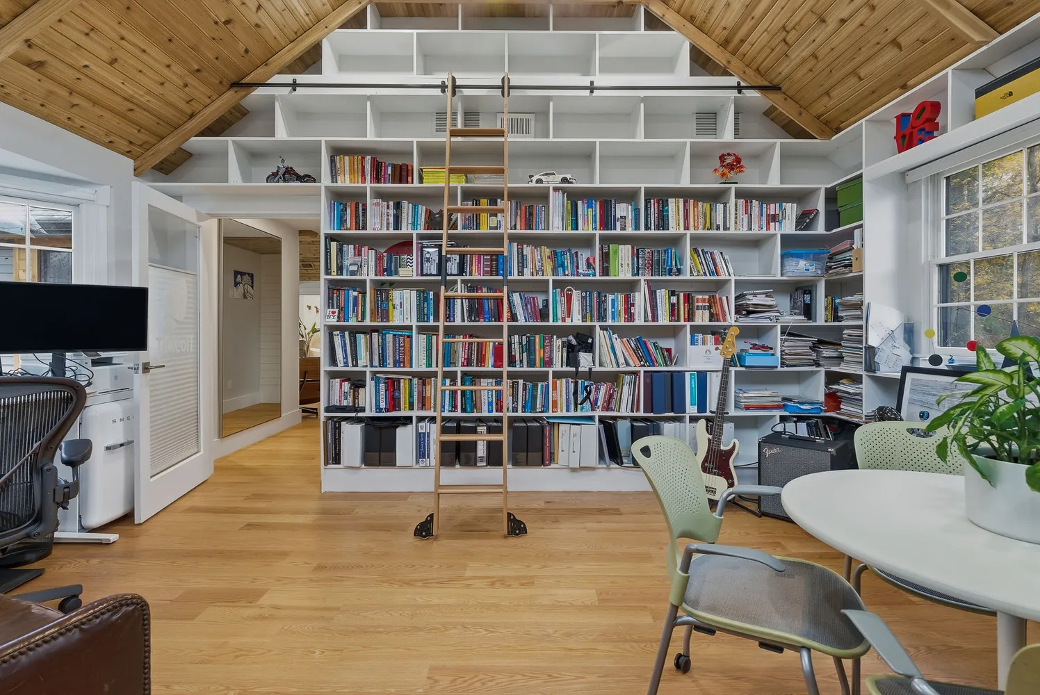 Contact Agent | 28 Tufts Road, Lexington, MA 02421