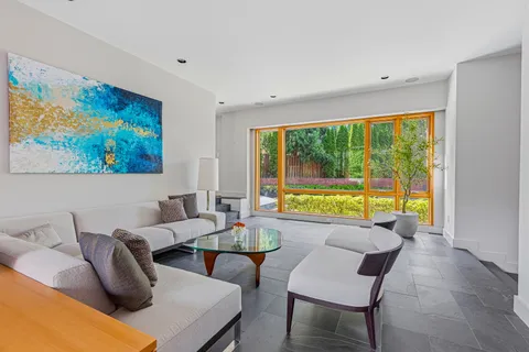 $3,375,000 | Address Upon Request, Arlington, VA 22207