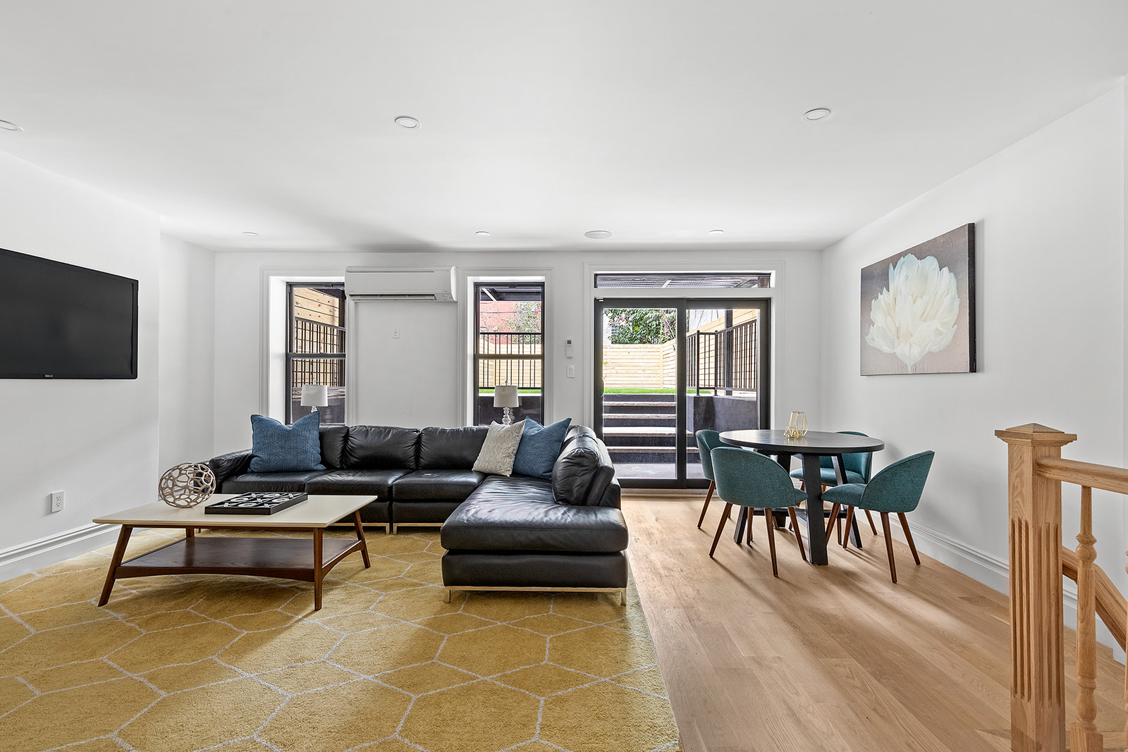 684 Monroe Street Brooklyn, NY 11221 - Photo 12 of 17