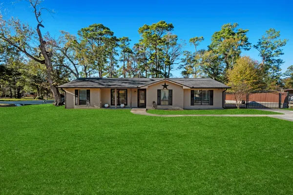 $425,000 | Address Upon Request, Spring, TX 77373