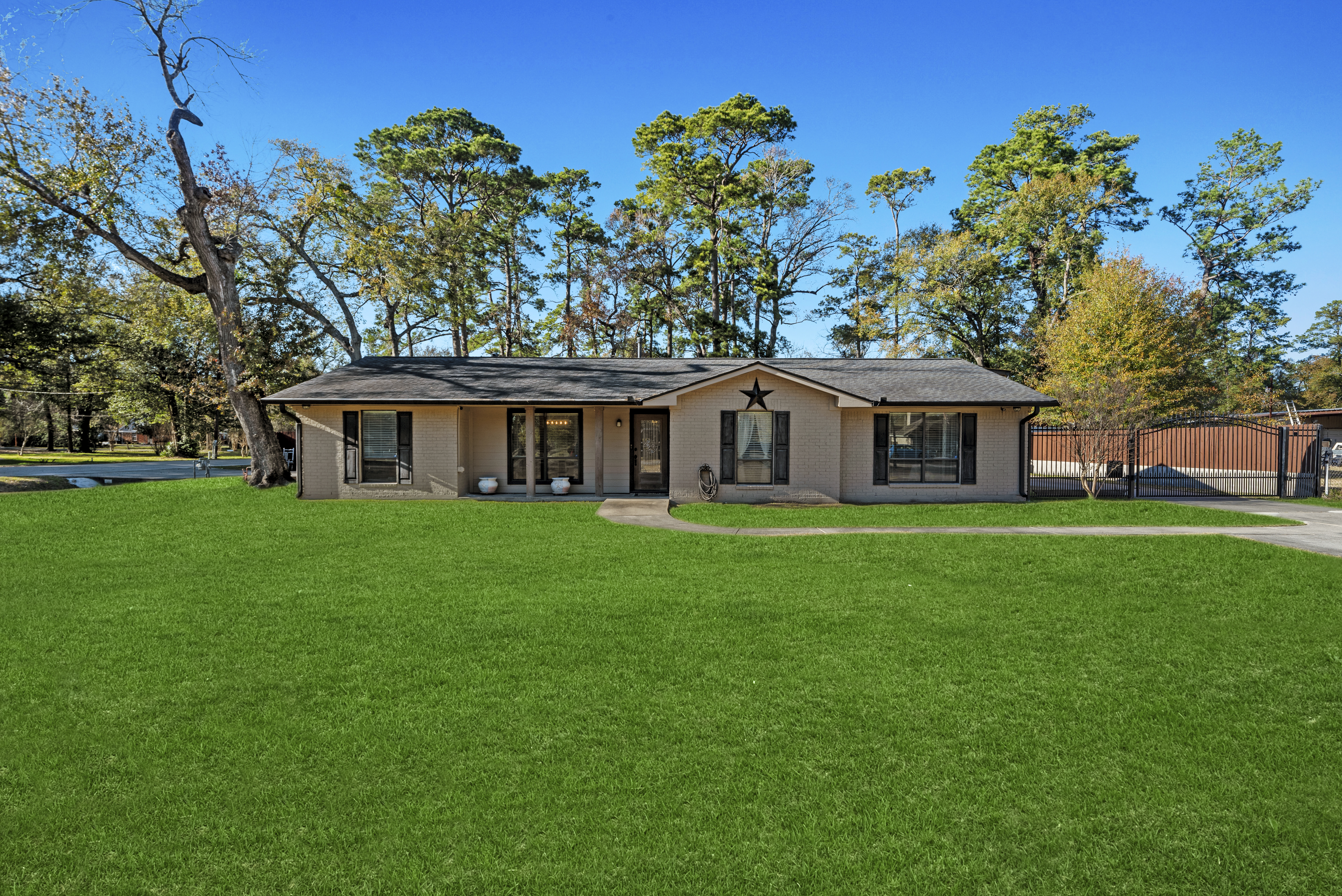 Address Upon Request Spring, TX 77373 - Photo 1 of 19