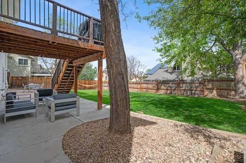 $960,000 | 9272 South Crestmore Way, Highlands Ranch, CO 80126