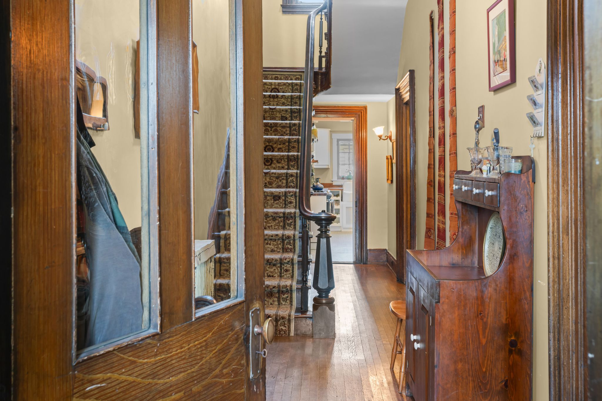 149 Homestead Street Pittsburgh, PA 15218 - Photo 8 of 77