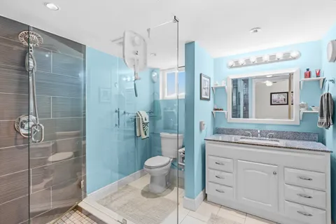 $675,000 | 7140 Northwest 10th Court, Plantation, FL 33313