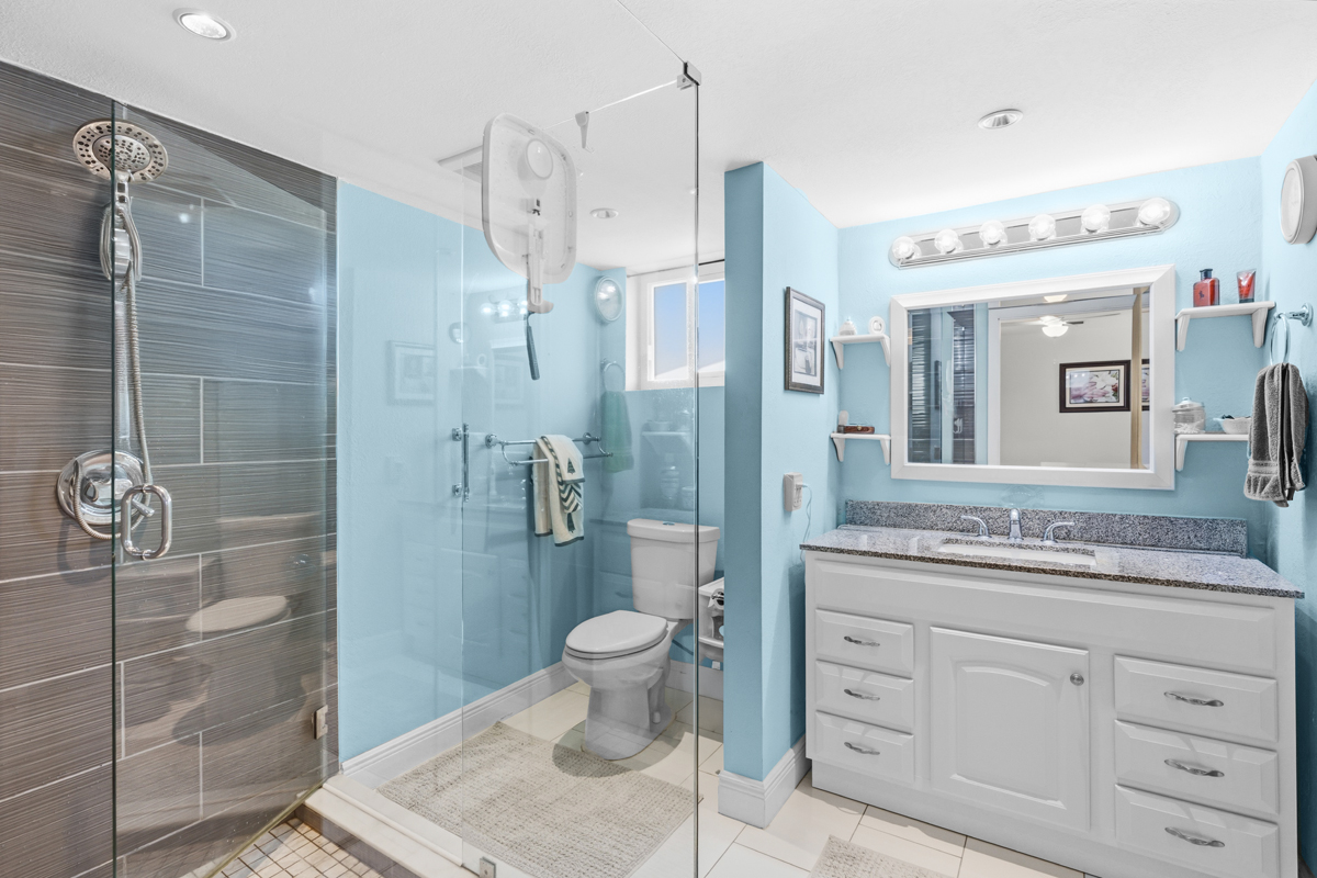 7140 Northwest 10th Court Plantation, FL 33313 - Photo 19 of 43