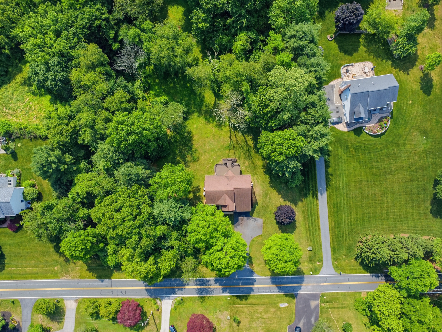 5115 Hodges Road Eldersburg, MD 21784 - Photo 95 of 102