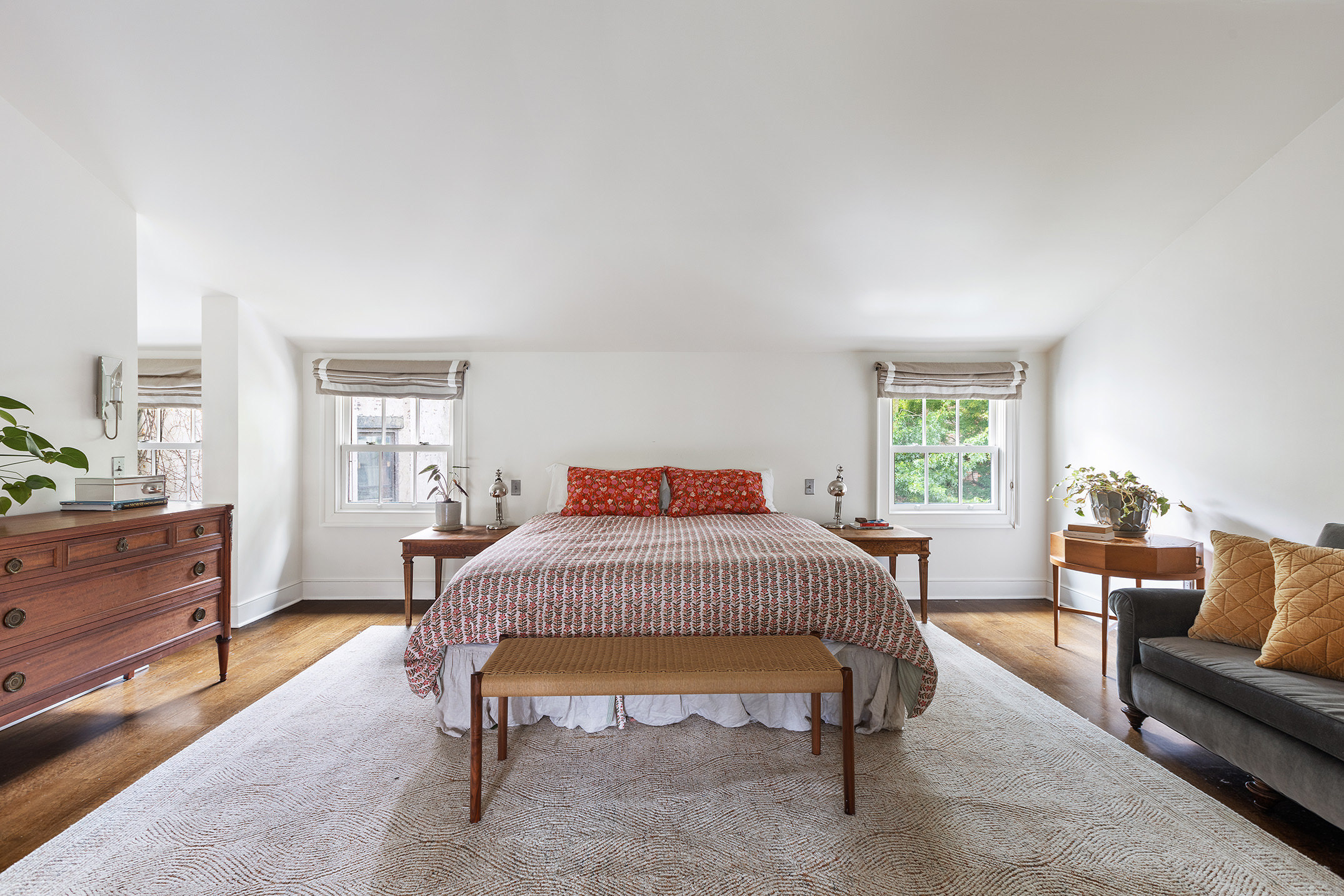 56 Middagh Street Brooklyn, NY 11201 - Photo 7 of 10