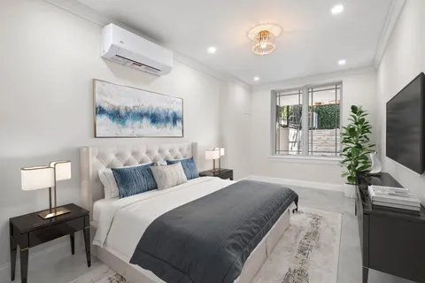 $1,895,000 | 84 Himrod Street | Bushwick