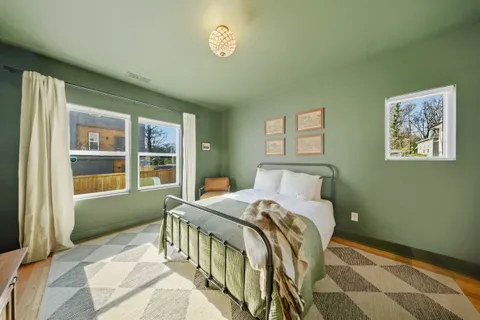 $799,000 | 1602 Julia Maulden Place, Charlotte, NC 28206