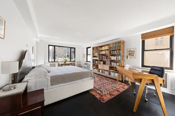 $23,000 | 875 5th Avenue, Unit 9GH | Lenox Hill
