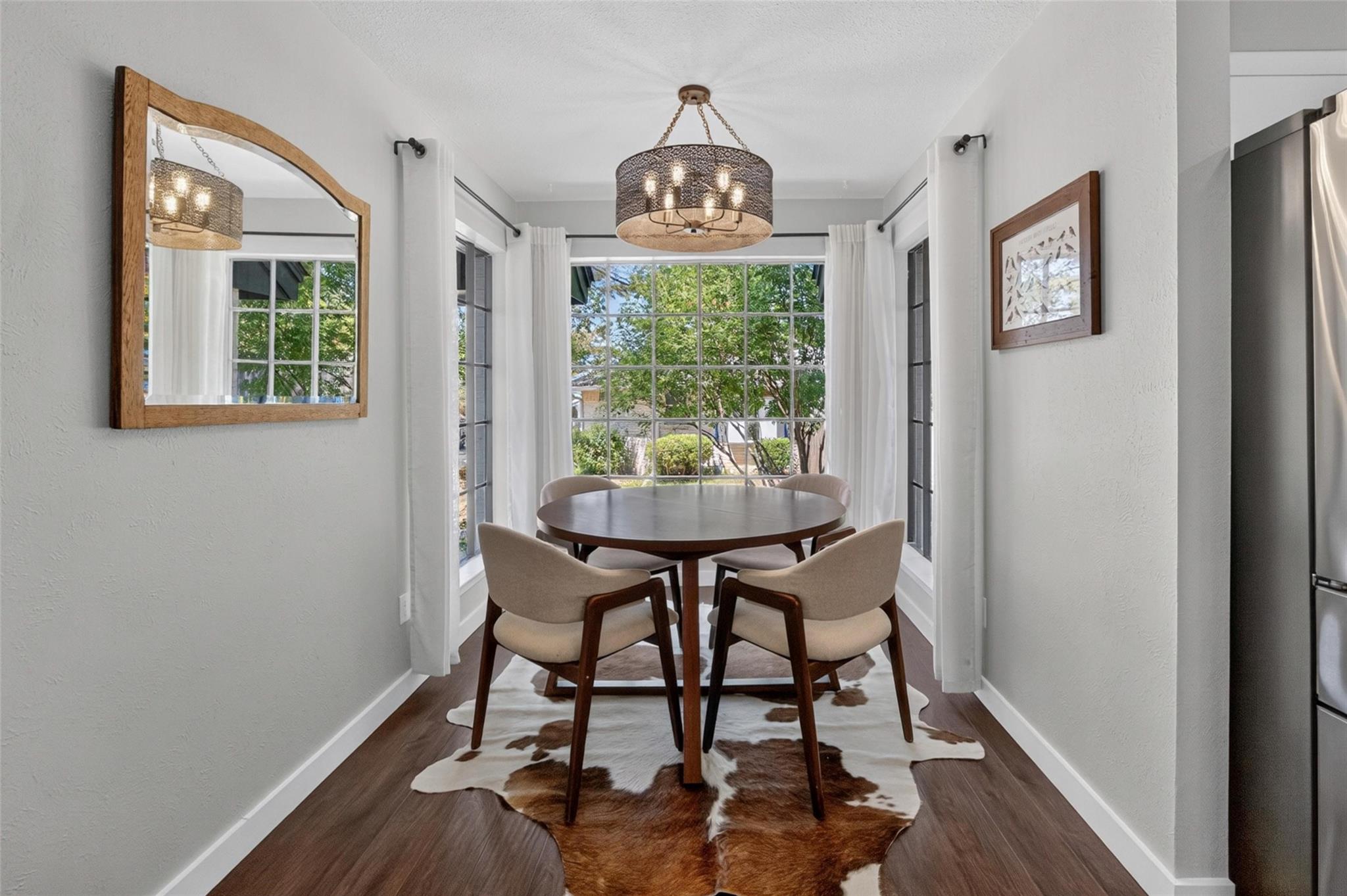 1609 Ems Road West Fort Worth, TX 76116 - Photo 15 of 39 Gallery Image 15