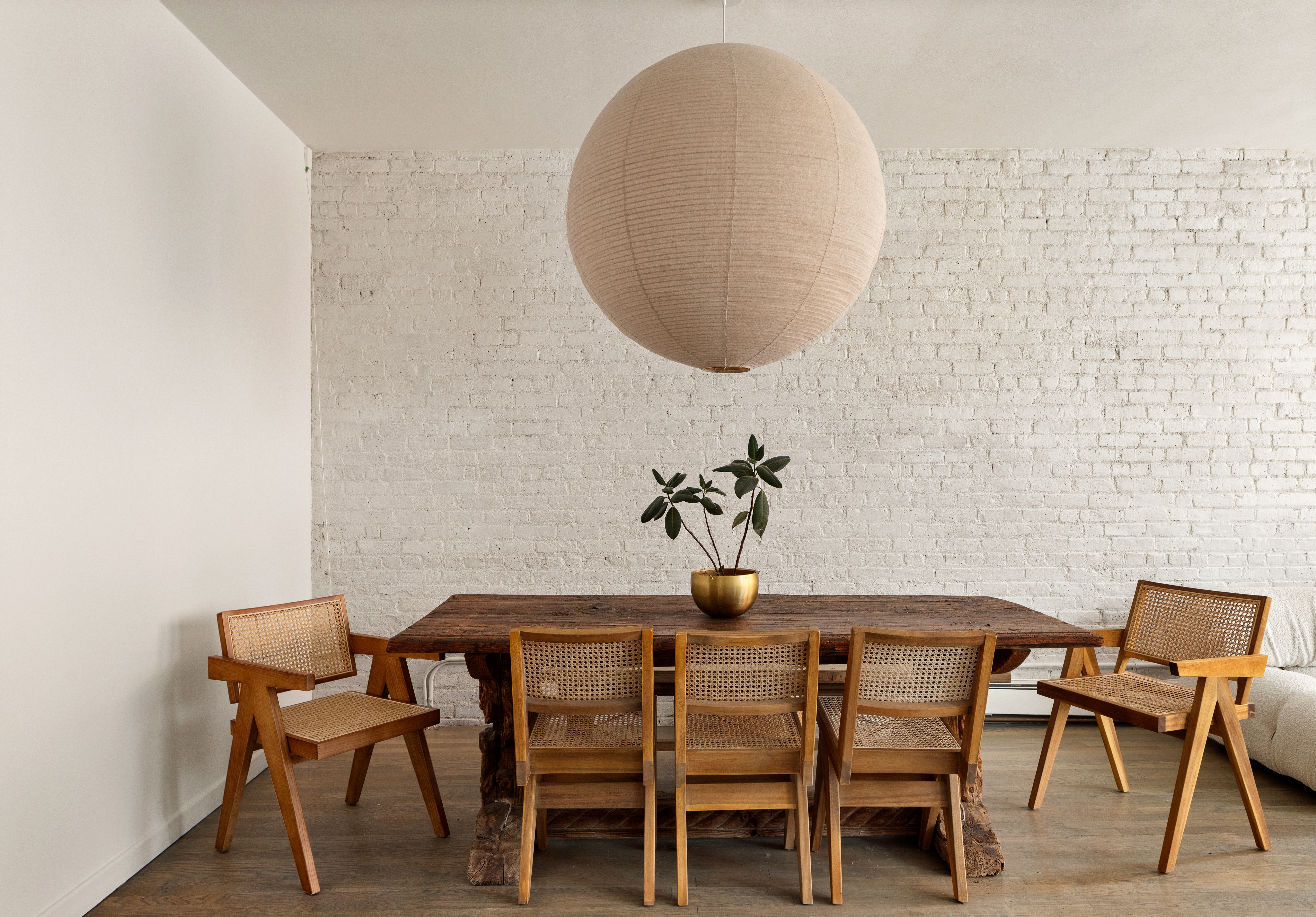 11 Harrison Street, Unit 5 Manhattan, NY 10013 - Photo 5 of 11