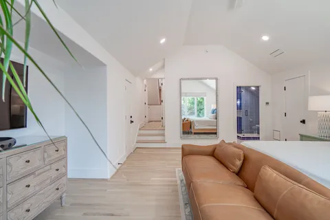 $8,997,000 | 10427 Lennox Lane, Dallas, TX 75229