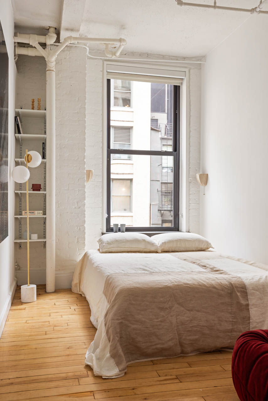 40 West 24th Street, Unit 6N Manhattan, NY 10010 - Photo 14 of 19