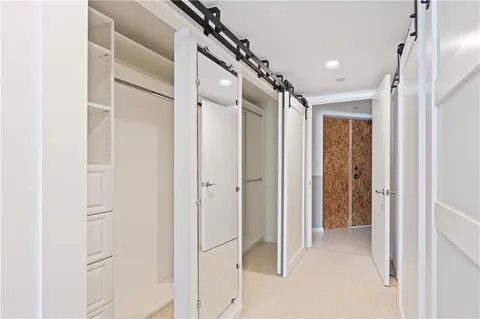 $850,000 | 2800 N Highway, Unit PH01, Fort Pierce, FL 34949