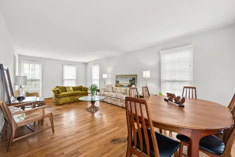$1,350,000 | 3705 Templeton Place, Alexandria, VA 22304