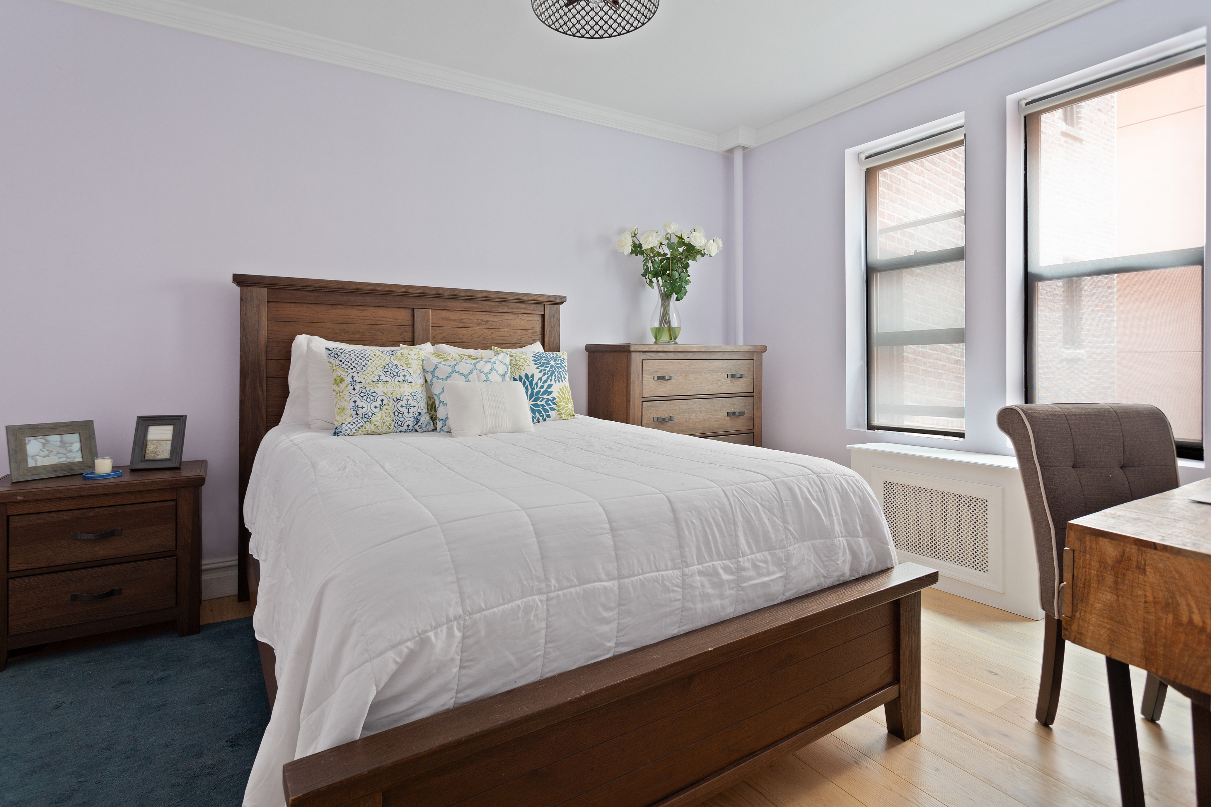 170 East 94th Street, Unit 3D Manhattan, NY 10128 - Photo 3 of 7