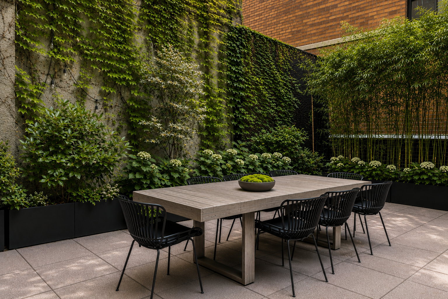 501 East 79th Street, Unit 2EF Manhattan, NY 10075 - Photo 3 of 27 Gallery Image 3