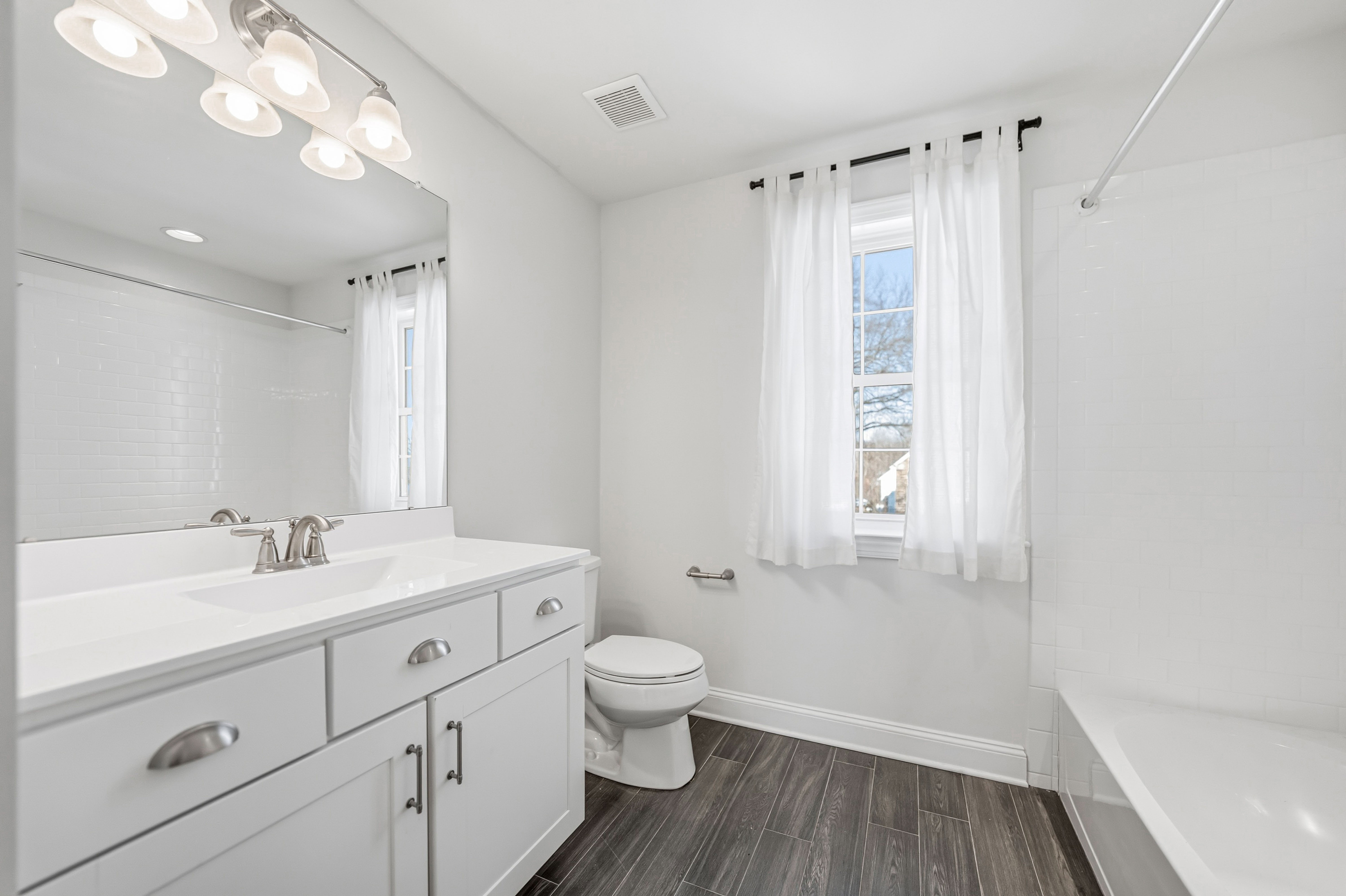 4777 Old Easton Road Doylestown, PA 18902 - Photo 20 of 26