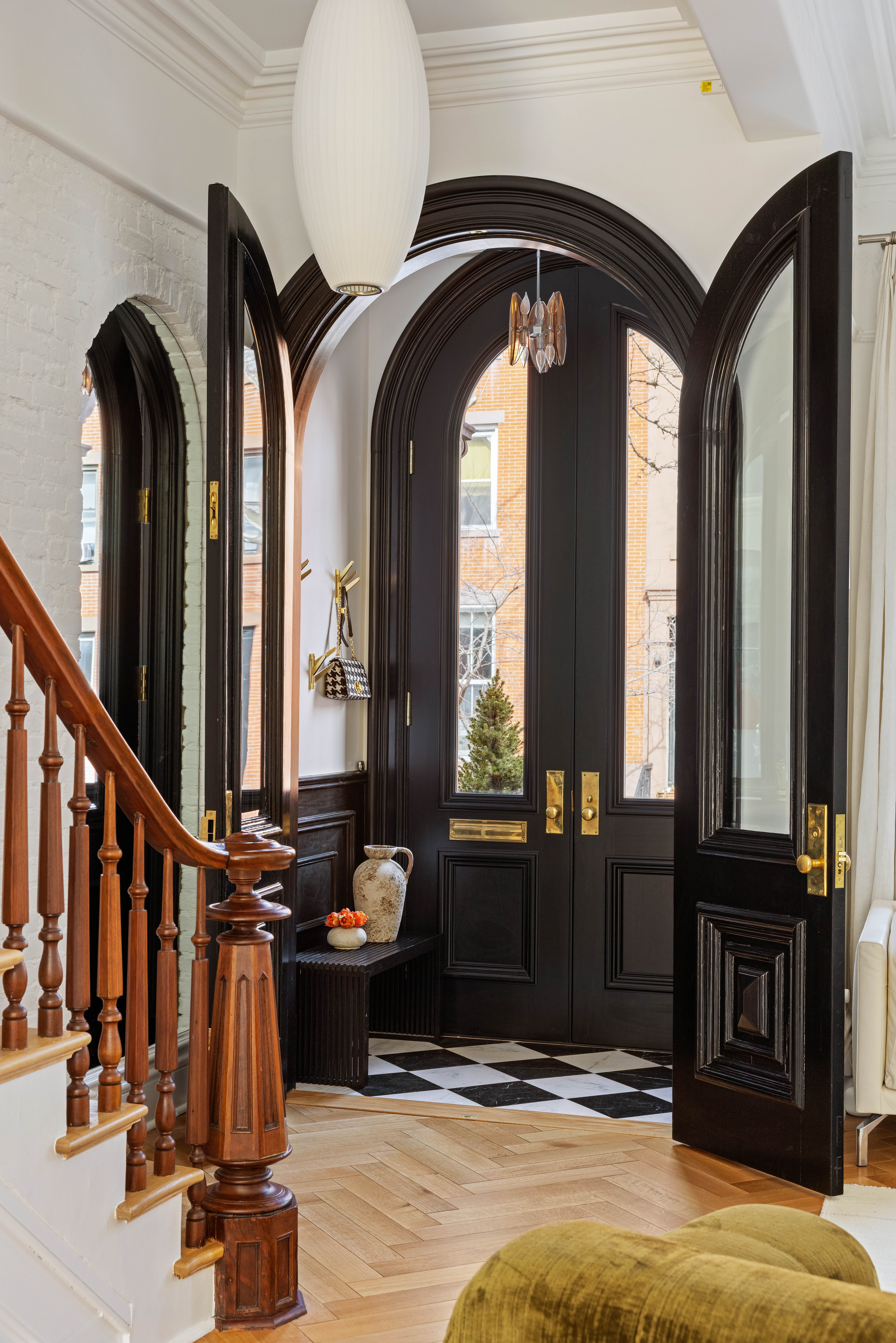 382 Degraw Street Brooklyn, NY 11231 - Photo 6 of 17