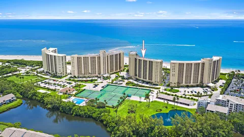 $650,000 | 200 Ocean Trail Way, Unit 1205, Jupiter, FL 33477