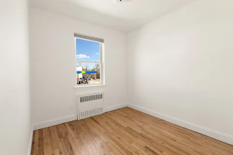 $1,699,000 | 572 92nd Street | Bay Ridge
