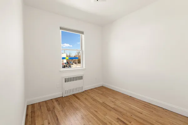 $1,699,000 | 572 92nd Street | Bay Ridge