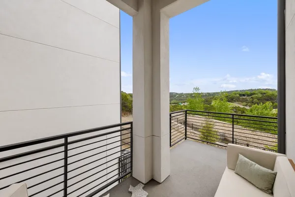 $1,825,000 | 6603 Liliana Lane, Austin, TX 78746