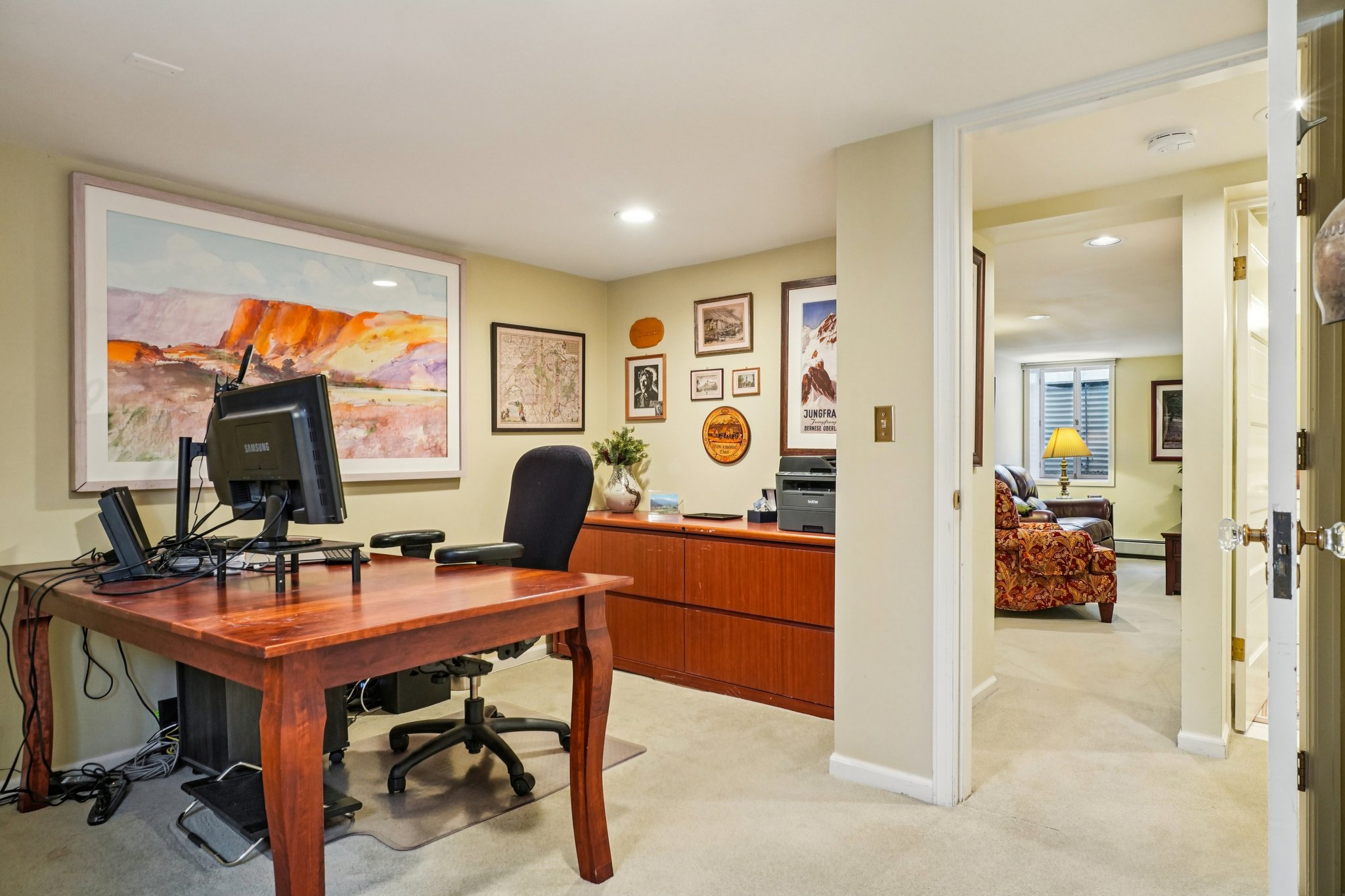 839 13th Street Boulder, CO 80302 - Photo 53 of 87