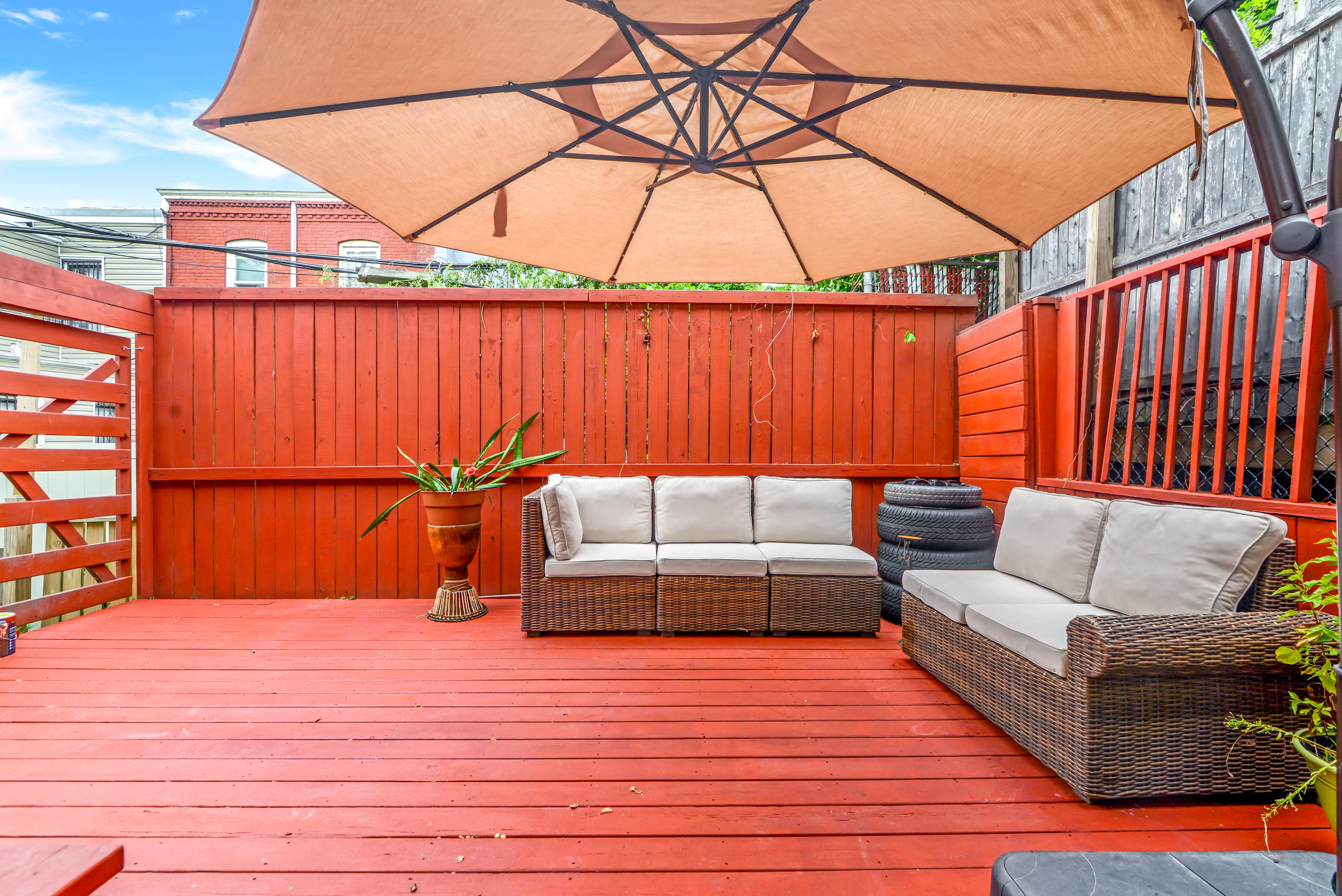 46 Hendrix Street Brooklyn, NY 11207 - Photo 36 of 40