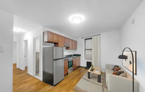 $4,550 | 24 East 97th Street, Unit 24 | Upper East Side