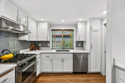 $1,699,000 | 1866 Oak Circle, Yountville, CA 94599