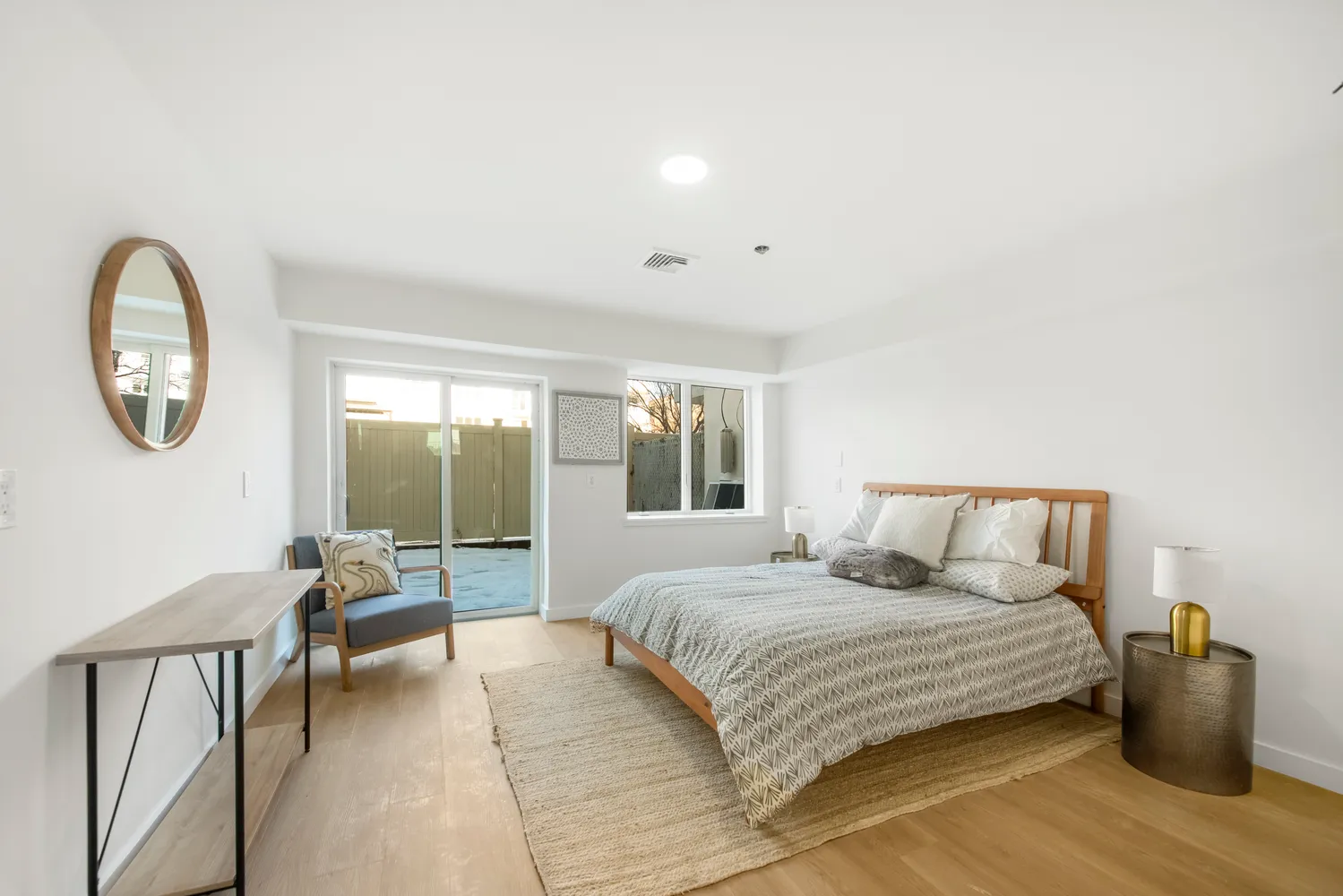 $1,350,000 | 3112 Emmons Avenue, Unit 3132-1 | Sheepshead Bay