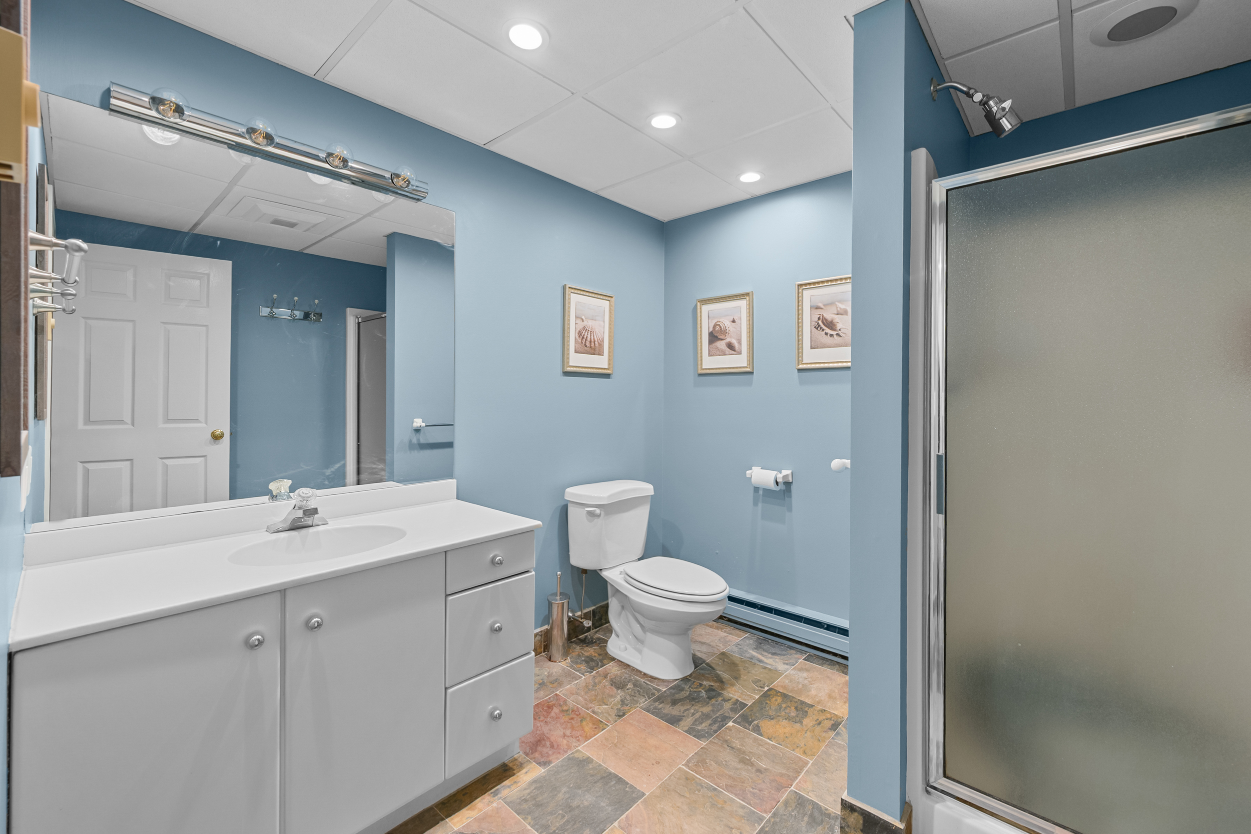 1 Belmont Road, Unit TH22 West Harwich, MA 02671 - Photo 29 of 50