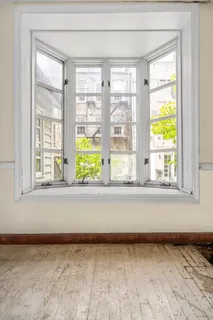 $5,495,000 | 10 Bedford Street | West Village