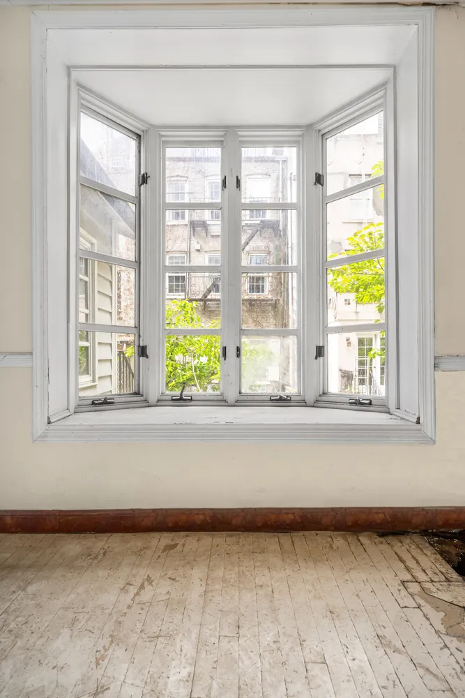 $5,495,000 | 10 Bedford Street | West Village