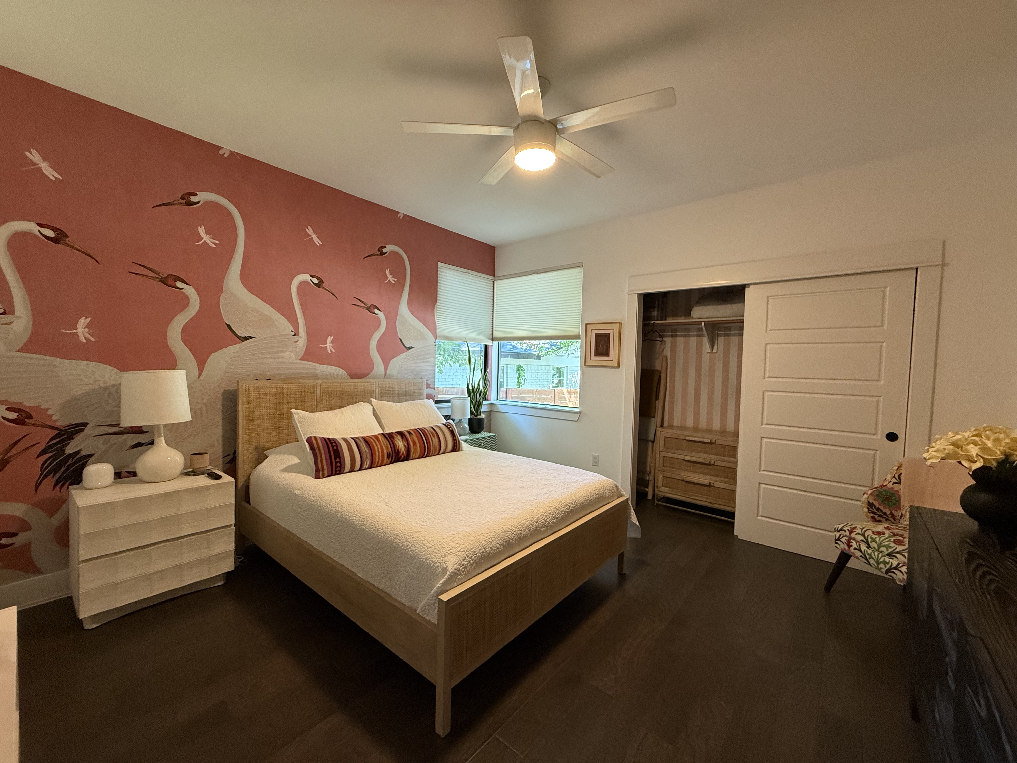 4615 Depew Avenue Austin, TX 78751 - Photo 9 of 12
