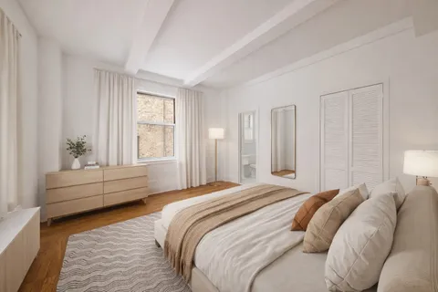 $795,000 | 55 Park Avenue, Unit 4EAST | Murray Hill