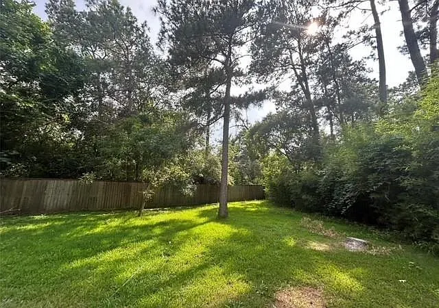 $2,300 | 63 South Stony Bridge Circle, The Woodlands, TX 77381