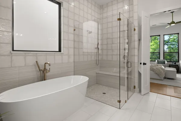 $1,650,000 | 1770 Coopers Hawk Drive, Arlington, TX 76005