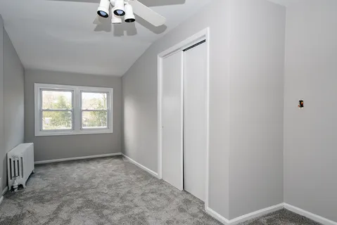 $1,500,000 | 95 Main Street, Millburn, NJ 07041