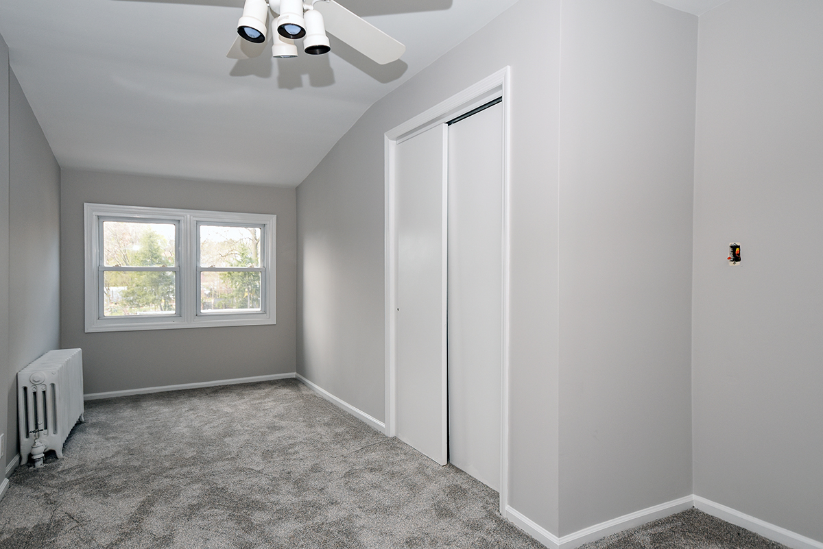 95 Main Street Millburn, NJ 07041 - Photo 16 of 36