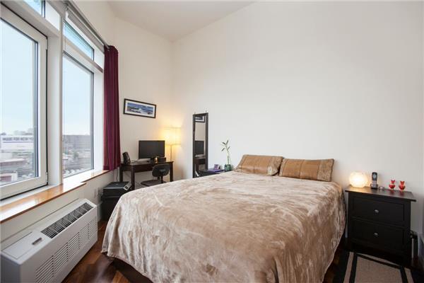 10-17 Jackson Avenue, Unit 5D Queens, NY 11101 - Photo 3 of 7