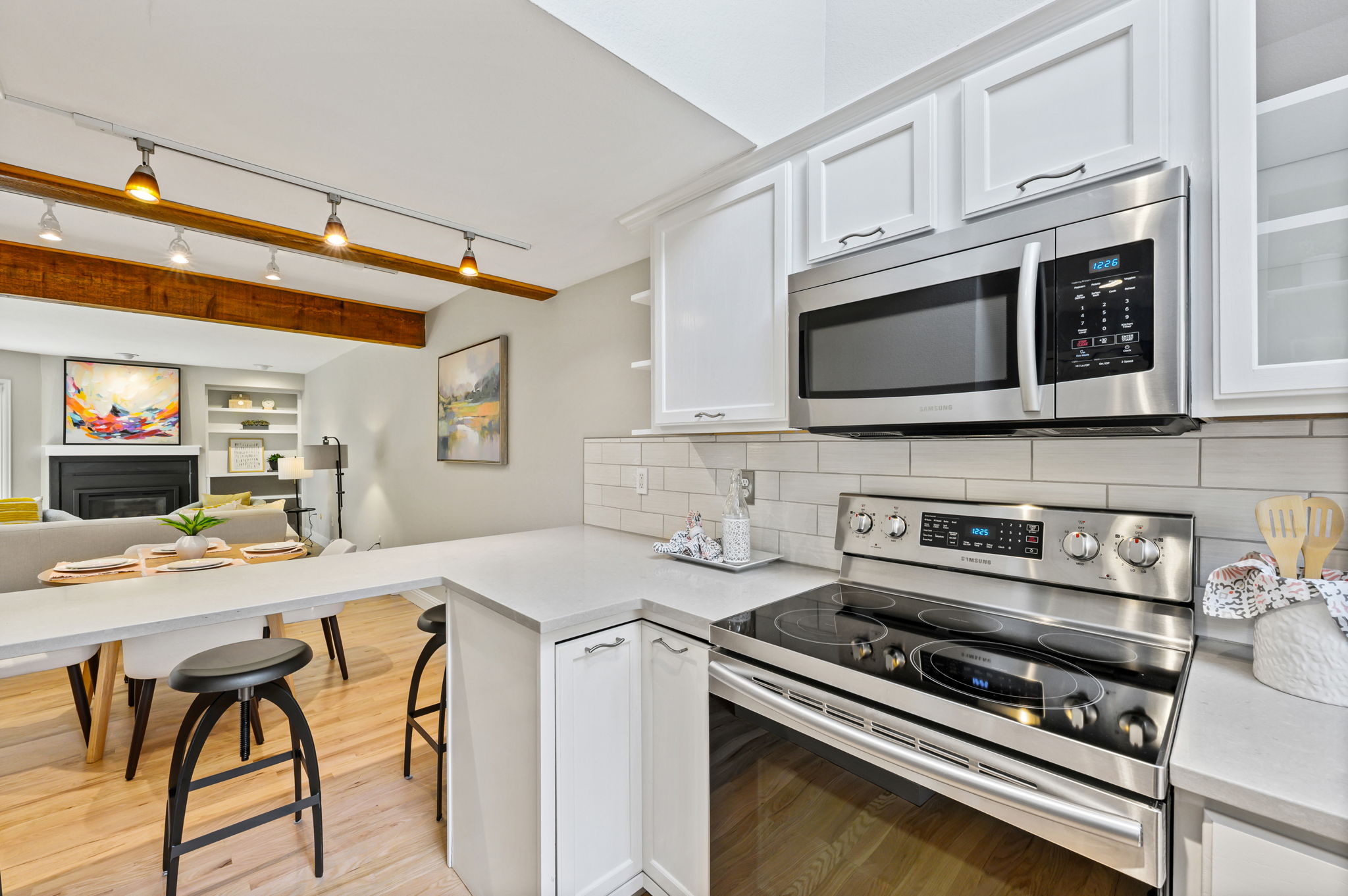 3074 Edison Court Boulder, CO 80301 - Photo 9 of 36