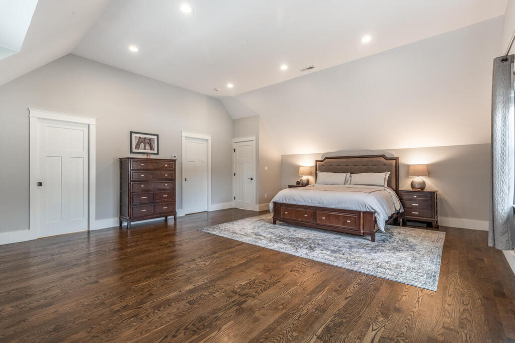 64 Valley View Road Waltham, MA 02452 - Photo 26 of 49