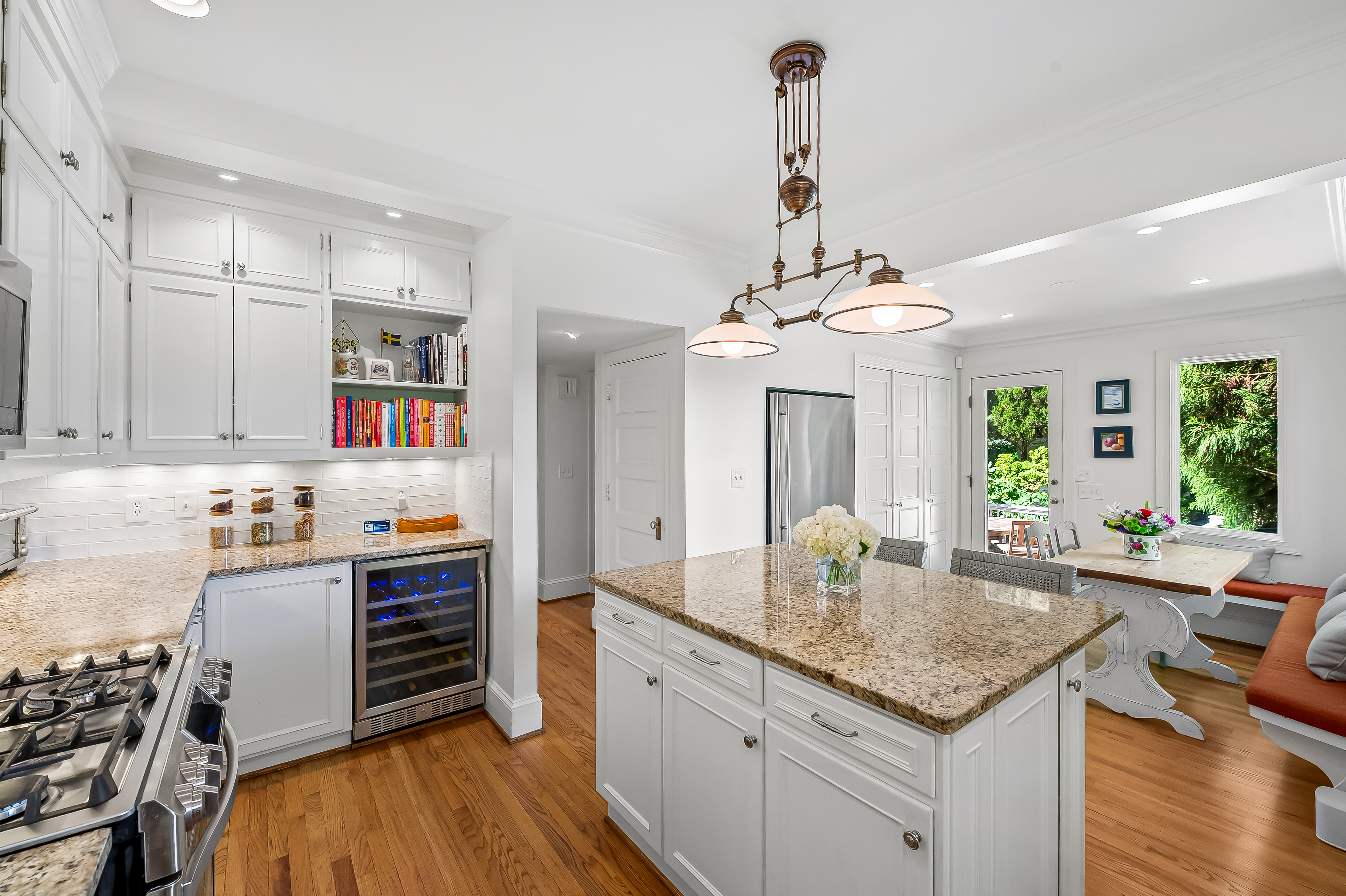 6 Elmhurst Road Baltimore, MD 21210 - Photo 47 of 100